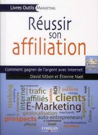 Acheter de l'or physique rapidement, simplement sur internet, à moindre coût et en toute sécurité. Reussir Son Affiliation Comment Gagner De L Argent Avec Internet Livres Outils Marketing French Edition Sitbon David Nael Etienne 9782212553505 Amazon Com Books