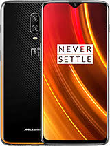 Notebookcheck.com reviews the oneplus 6t, a comparatively cheap flagship smartphone with fast software and good cameras. Oneplus 6t Mclaren Best Price In Taiwan 2021 Specifications Reviews And Pictures