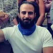 Fundraiser by Sharon Gargiso : Donate in memory of Matt Gargiso