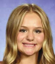 CIT Officers of the Year honored