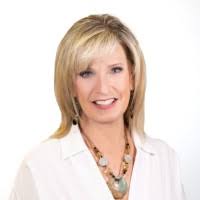 40+ "Obriant" profiles