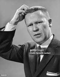 25,803 Anxious Businessman Stock Photos, High-Res Pictures, and Images