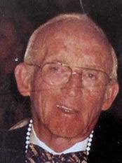 Obituaries in Eugene, OR