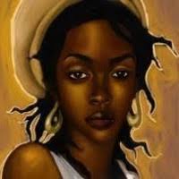 Alicia Simon, Author at Locs Styles, Loctitians, Natural Hairstylists,  Braiders & hair care for Locs and naturals.