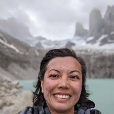 Karen Montina (@karen.montina) • Facebook