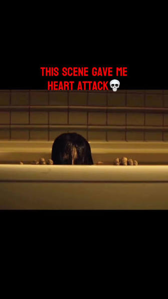 🎬 The Grudge (2004), Genre: Horror / Mystery / Supernatural, Starring:  Sarah Michelle Gellar, Jason Behr, Director: Takashi Shimizu , #movietime🎬  , Plot, The story revolves around a cursed house in ...