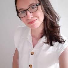 Jordan Holcombe's Instagram, Twitter & Facebook