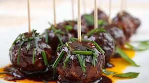 My dinner club is doing a jamaican theme and i'm charged with bringing appetizers. New Year S Eve Party Appetizers Jamaican Cuisine