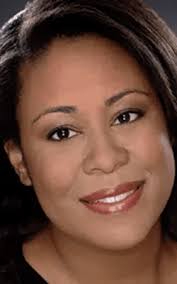 Learn About the Bartol Foundation