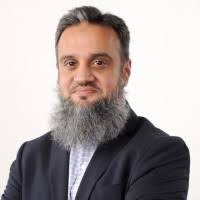 40+ "Kamal Anwar" profiles