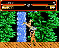 This achievement is worth 10 gamerscore. Unlicensed Street Fighter Iv Nes Retroachievements
