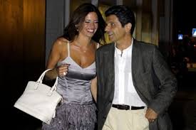 The boys were left in the care of a family friend after their mother died, family member barbara kumbatovich, of. Barbara Guimaraes Consultas Fora De Horas Em Coimbra A Ferver Vidas