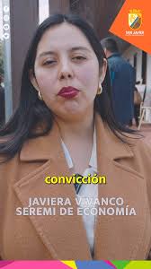 🍇🌎San Javier recibió Sello de Distinción de Municipalidad #Turística por  parte de Sernatur.