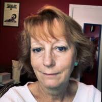 Maurice Hastings Email & Phone Number