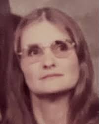 Jeanne Mercer Obituary November 10, 2024