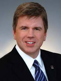 Case Law From the Crypt