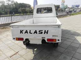 We did not find results for: Changan Kalash Base Grade Pickup 2021 Model Price In Pakistan Specs Shape Mileage