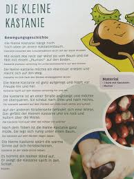 Pin Auf Schulwissen