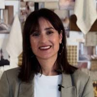 10 "Virginia Tarin" profiles