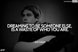 Pin Op Inspirational Quotes Poems