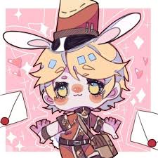 For now, you can enter the url for one of our stock pictures: ð˜±ð˜°ð˜´ð˜µð˜®ð˜¢ð˜¯ ð˜ªð˜¥ð˜¦ð˜¯ð˜µð˜ªð˜µð˜º ð˜· Postman Identity V Identity Art Idv Fanart