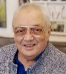 Death notices and funeral announcements in The Chronicle Newcastle last  week