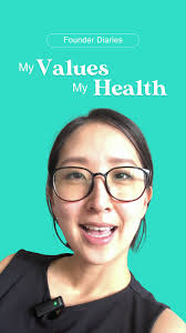 Meet Cole Fogle ( @colefogle ): a content creator and accomplished YouTuber  📹 Kay met Cole through mutual friends