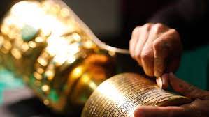 The same applies for the men's cup. Bundesliga 2018 19 Dfb Cup Overview