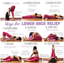 Pin On Fitness Yoga