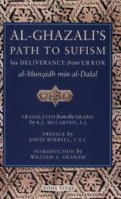 Ihya ulumuddin bahasa melayu pdf ulumuddib malik: Ø§Ù„Ù…Ù†Ù‚Ø° Ù…Ù† Ø§Ù„Ø¶Ù„Ø§Ù„ ÙˆØ§Ù„Ù…ÙØµØ­ Ø¨Ø§Ù„Ø£Ø­ÙˆØ§Ù„ By Abu Hamid Al Ghazali