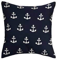 Maybe you would like to learn more about one of these? Hfi Indoor Outdoor Anchor Square Throw Pillows Reviews Wayfair