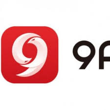 Today's mother's day deal of the day: 9apps Install Download Install 9apps Apk Latest Version For Free