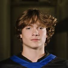 Carson Ward Stats and Player Profile