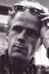 Obituary of James Robinson Sweet