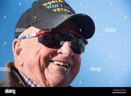 Team deane hi-res stock photography and images