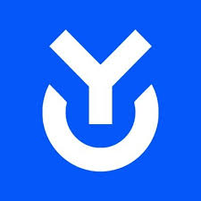 نتیجه جستجوی لغت [yearn] در گوگل