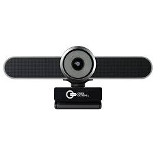 Channel 4's show shocks with how deathly dull it is as needy spergs wave their knackers and flanges at the screen in the forlorn hope of attaining. Green Extreme V4k All In One 4k Uhd Conference Webcam Gx V4k