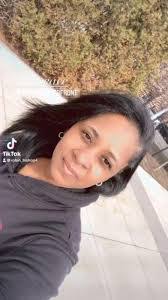 Darnell Latham's Instagram, Twitter & Facebook