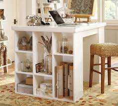 Get inspired with teen bedroom decorating ideas & decor from pottery barn teen. Pottery Barn Craft Table Off 61 Online Shopping Site For Fashion Lifestyle