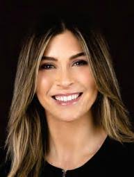 Palm Coast Observer 8-31-23 by Observer Local News