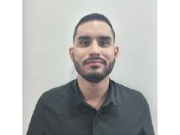 Data Scientist Portfolios