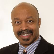 The Waterborne Symposium: Directory