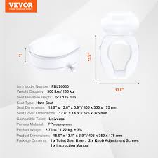 Image result for Handic 405