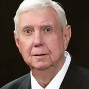 Prejean Family Obituaries