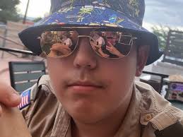 Fundraiser by Cassandra Lee : Fund Parker Lee's Eagle Scout Sustainable  Garden Project