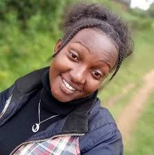 Dr. Thomas W. Krise, Dr. Bruce T. Murphy, and Dr. Hamid Shirvani were named  as the three finalists by the UOG Presidential Search Committee (PSC).