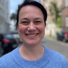 Kreisgeschäftsstelle