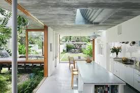 25 epic kitchen renovations to tack to