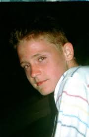 Shayne Douglas Mccaleb Obituary March 13, 2022