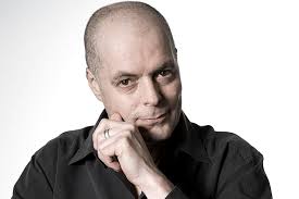 Soundtracking Kunst : Vry, Silke, Ehrenhauss, Holmer: Amazon.de: Bücher